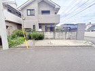 落ち着きある街並み、心地よい暮らし。