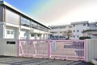 調布市立布田小学校（小学校）