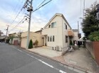通勤通学・お出かけに便利♪
