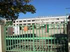 世田谷区立旭小学校（小学校）