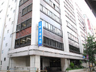 医療法人社団大坪会三軒茶屋病院（病院）