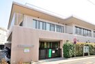 目黒保育園（幼稚園、保育園）
