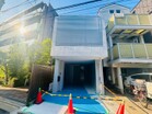 複数路線利用可能