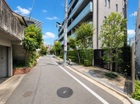 現況空家につき即時ご案内可能です！お気軽にお問い合わせください。