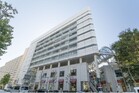 広尾プラザ(病院)