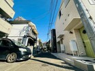 複数路線利用可能でアクセス良好
