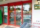 まいばすけっと上大崎2丁目店（スーパー）