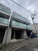 詳細はお気軽にお問い合わせください