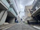 詳細はお気軽にお問い合わせください