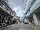 詳細はお気軽にお問い合わせください