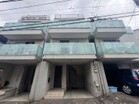 複数路線利用可能