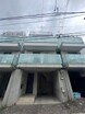 全居室フローリング
