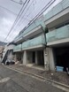床暖房付き
