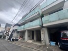 事務所相談可能