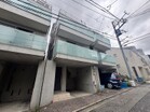詳細はお気軽にお問い合わせください