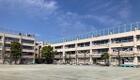 目黒区立鷹番学校(小学校)