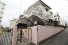第三ひもんや保育園(幼稚園、保育園)