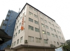 医療法人社団目黒厚生会本田病院(病院)