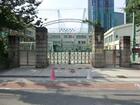 品川区立三木小学校（小学校）