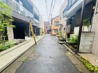 図面では伝わりきらない現地周辺の雰囲気をぜひお確かめください♪