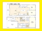 LDK19帖超え