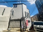 駅近好立地