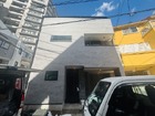 平坦地