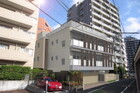 富ヶ谷ちとせ保育園（幼稚園、保育園）