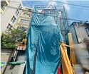 駅徒歩５分