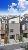広々とした４LDKの新築戸建♪