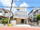 【ZEH水準省エネ住宅】快適・安心・暮らしやすさを備えた、理想の新築戸建。