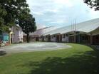 祐天寺附属幼稚園（幼稚園、保育園）