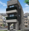 建築中ですが、プレゼンテーションも可能です!