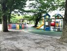 小山台公園（公園）