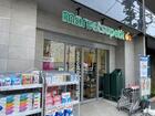 マルエツプチ南青山七丁目店（スーパー）