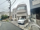 「麻布十番」駅徒歩８分♪