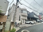 各居室１０帖以上♪