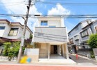 【ZEH水準省エネ住宅】快適・安心・暮らしやすさを備えた、理想の新築戸建。