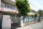 山王保育園(幼稚園、保育園)