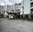 小山四丁目児童遊園(公園)