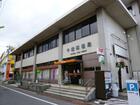 千歳郵便局（幼稚園、保育園）