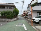 詳細はお気軽にお問い合わせください♪