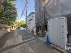 現地周辺の雰囲気をぜひご確認下さい。