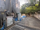 全居室６.４帖以上♪