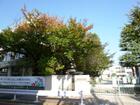 世田谷区立多聞小学校（小学校）
