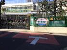 育成幼稚園(幼稚園、保育園)