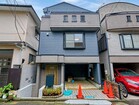 ◆週末現地販売会開催中◆新規内外装リフォーム完了