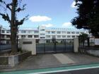 世田谷区立山崎小学校(小学校)