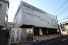 梅丘なごみ保育園(幼稚園、保育園)
