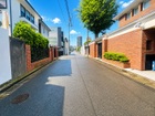 【奇跡の立地】松濤1丁目・渋谷駅徒歩圏。